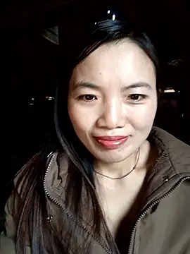 ngan-cute online show from January 2026 02:48:01 AM
