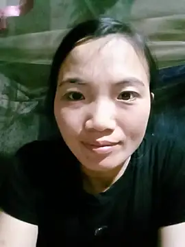 ngan-cute online show from July 2026 09:16:02 AM