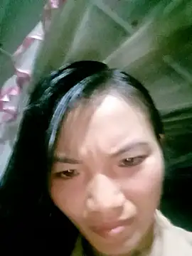 ngan-cute online show from October 2025 03:55:02 AM