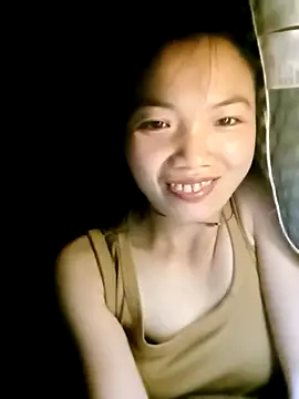 ngan-cute online show from October 2025 06:39:02 AM