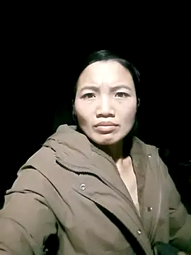 ngan-cute online show from November 2025 10:24:02 PM