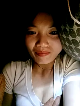 ngan-cute online show from September 2025 02:54:01 PM