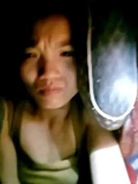 ngan-cute online show from November 2025 09:59:01 PM