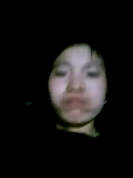 ngan-cute online show from March 2026 11:42:01 PM