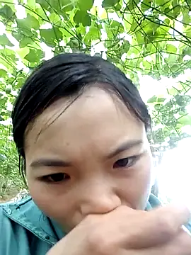 ngan-cute online show from May 2026 01:01:02 AM