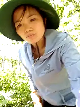 ngan-cute online show from May 2026 03:15:01 AM
