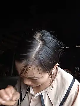 ngan-cute online show from June 2026 10:21:01 AM