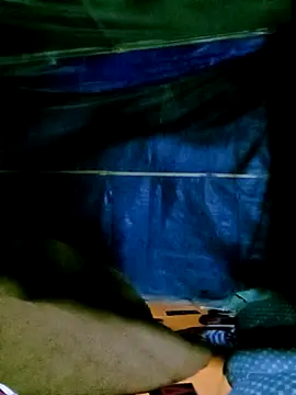 ngan-cute online show from February 2026 04:21:01 AM