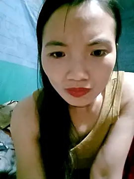 ngan-cute online show from October 2025 01:03:02 PM