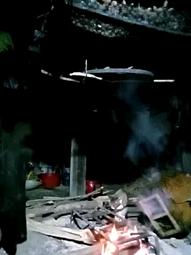 ngan-cute online show from November 2025 01:26:01 PM