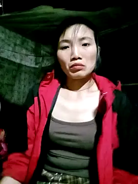 ngan-cute online show from May 2026 09:47:01 AM