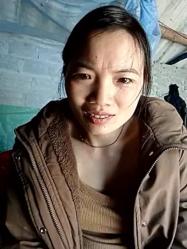 ngan-cute online show from November 2025 08:04:02 AM