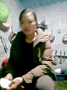 ngan-cute online show from December 2025 09:19:01 AM