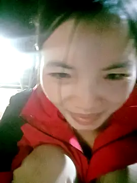 ngan-cute online show from February 2026 04:26:02 AM