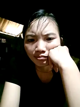 ngan-cute online show from March 2026 05:41:01 AM