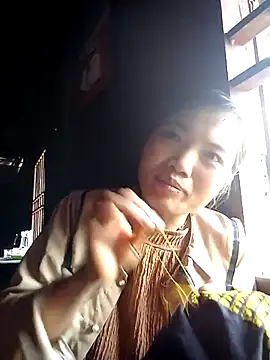 ngan-cute online show from May 2026 09:08:02 AM