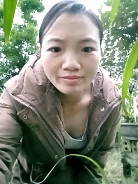 ngan-cute online show from November 2025 11:26:01 PM