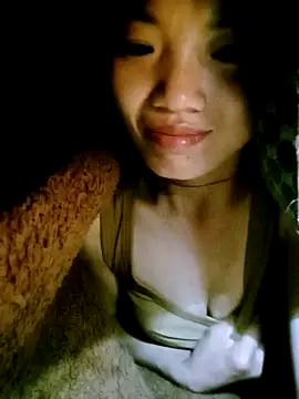 ngan-cute online show from October 2025 07:15:02 PM