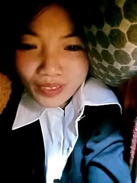 ngan-cute online show from February 2026 04:47:01 PM