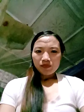 ngan-cute online show from September 2025 01:58:02 PM