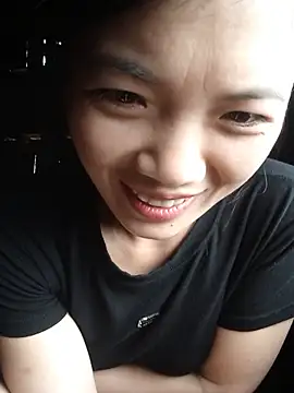 ngan-cute online show from August 2026 03:33:01 AM