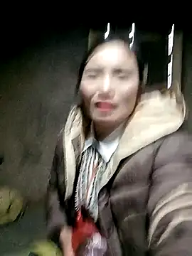 ngan-cute online show from February 2026 01:47:04 AM