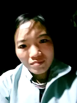 ngan-cute online show from March 2026 11:12:02 PM