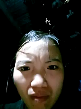 ngan-cute online show from September 2025 12:22:02 PM