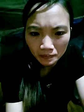 ngan-cute online show from October 2025 12:46:01 PM