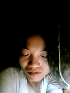 ngan-cute online show from September 2025 10:48:02 PM