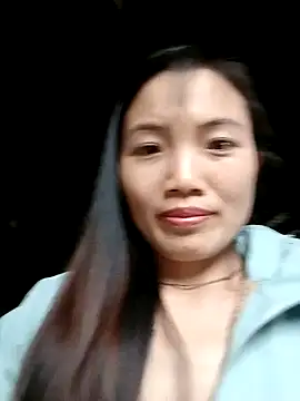 ngan-cute online show from November 2025 02:55:02 AM