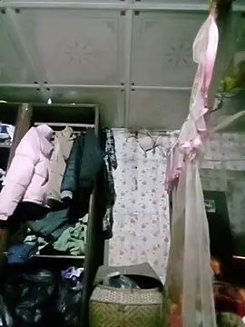 ngan-cute online show from August 2026 08:22:01 AM