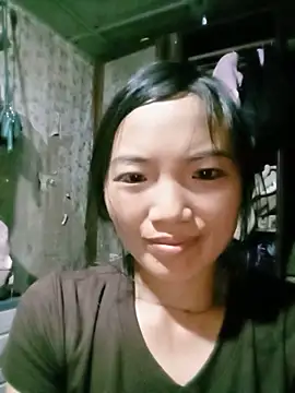ngan-cute online show from May 2026 04:01:01 AM