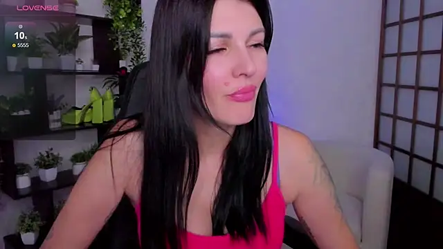 Snapshot of O1d_Lady chatting on September 2025 09:19:01 AM O1d Lady online show from September 2025 09:19:01 AM