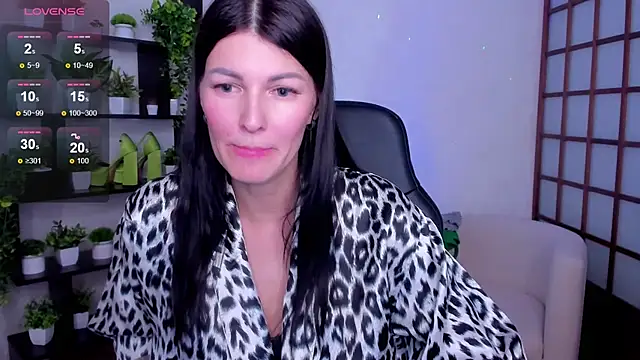 Snapshot of O1d_Lady chatting on October 2025 08:59:02 AM O1d Lady online show from October 2025 08:59:02 AM