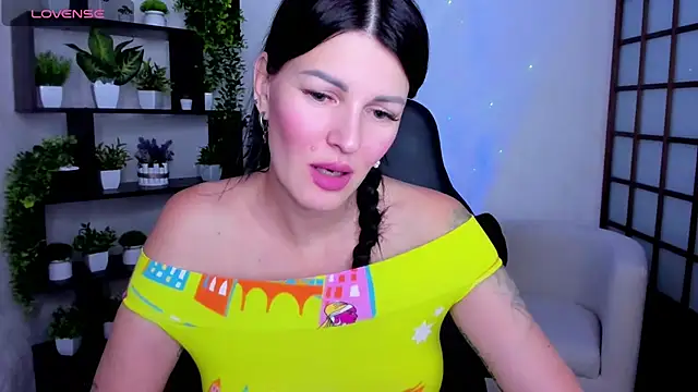 Snapshot of O1d_Lady chatting on October 2025 08:37:01 AM O1d Lady online show from October 2025 08:37:01 AM