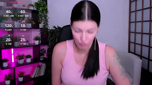 Snapshot of O1d_Lady chatting on November 2025 08:40:01 AM O1d Lady online show from November 2025 08:40:01 AM