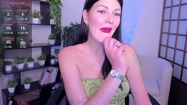 Snapshot of O1d_Lady chatting on October 2025 08:35:01 AM O1d Lady online show from October 2025 08:35:01 AM