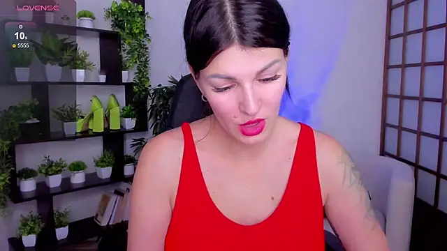 Snapshot of O1d_Lady chatting on October 2025 08:33:01 AM O1d Lady online show from October 2025 08:33:01 AM