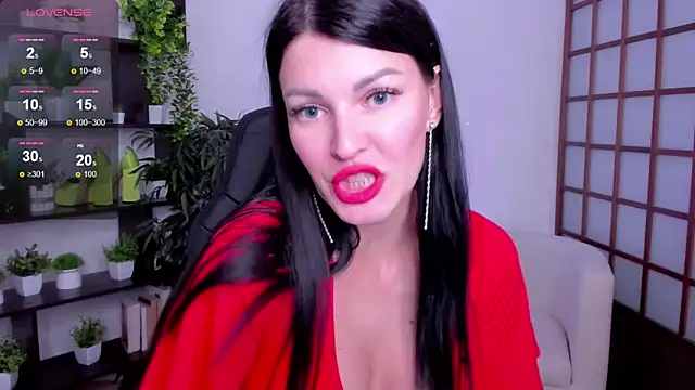 Snapshot of O1d_Lady chatting on September 2025 08:59:02 AM O1d Lady online show from September 2025 08:59:02 AM