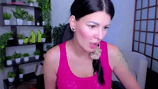 Snapshot of O1d_Lady chatting on October 2025 08:48:01 AM O1d Lady online show from October 2025 08:48:01 AM