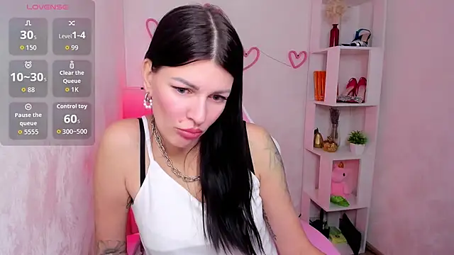 Snapshot of O1d_Lady chatting on November 2025 08:37:01 AM O1d Lady online show from November 2025 08:37:01 AM