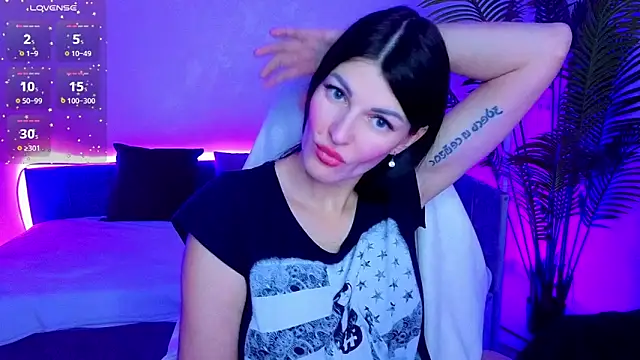 Snapshot of O1d_Lady chatting on November 2025 08:48:02 AM O1d Lady online show from November 2025 08:48:02 AM