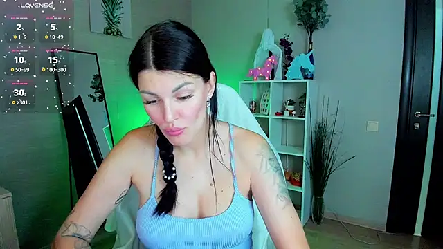 Snapshot of O1d_Lady chatting on December 2025 08:24:01 AM O1d Lady online show from December 2025 08:24:01 AM