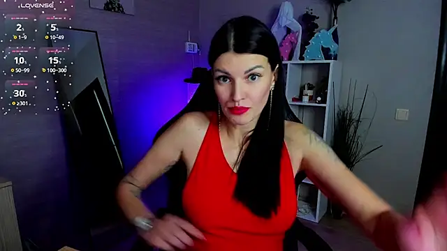 Snapshot of O1d_Lady chatting on November 2025 08:37:01 AM O1d Lady online show from November 2025 08:37:01 AM