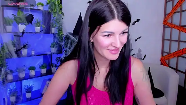 Snapshot of O1d_Lady chatting on October 2025 08:37:02 AM O1d Lady online show from October 2025 08:37:02 AM