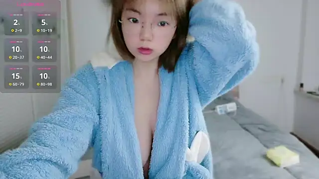 Snapshot of E-cup2 chatting on January 2026 10:08:01 PM E-cup2 online show from January 2026 10:08:01 PM