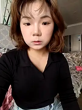 Snapshot of E-cup2 chatting on March 2026 05:59:02 AM E-cup2 online show from March 2026 05:59:02 AM