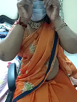 tamilmaha12 online show from November 2025 09:30:01 PM