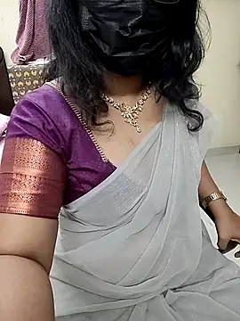 tamilmaha12 online show from October 2025 11:07:01 AM